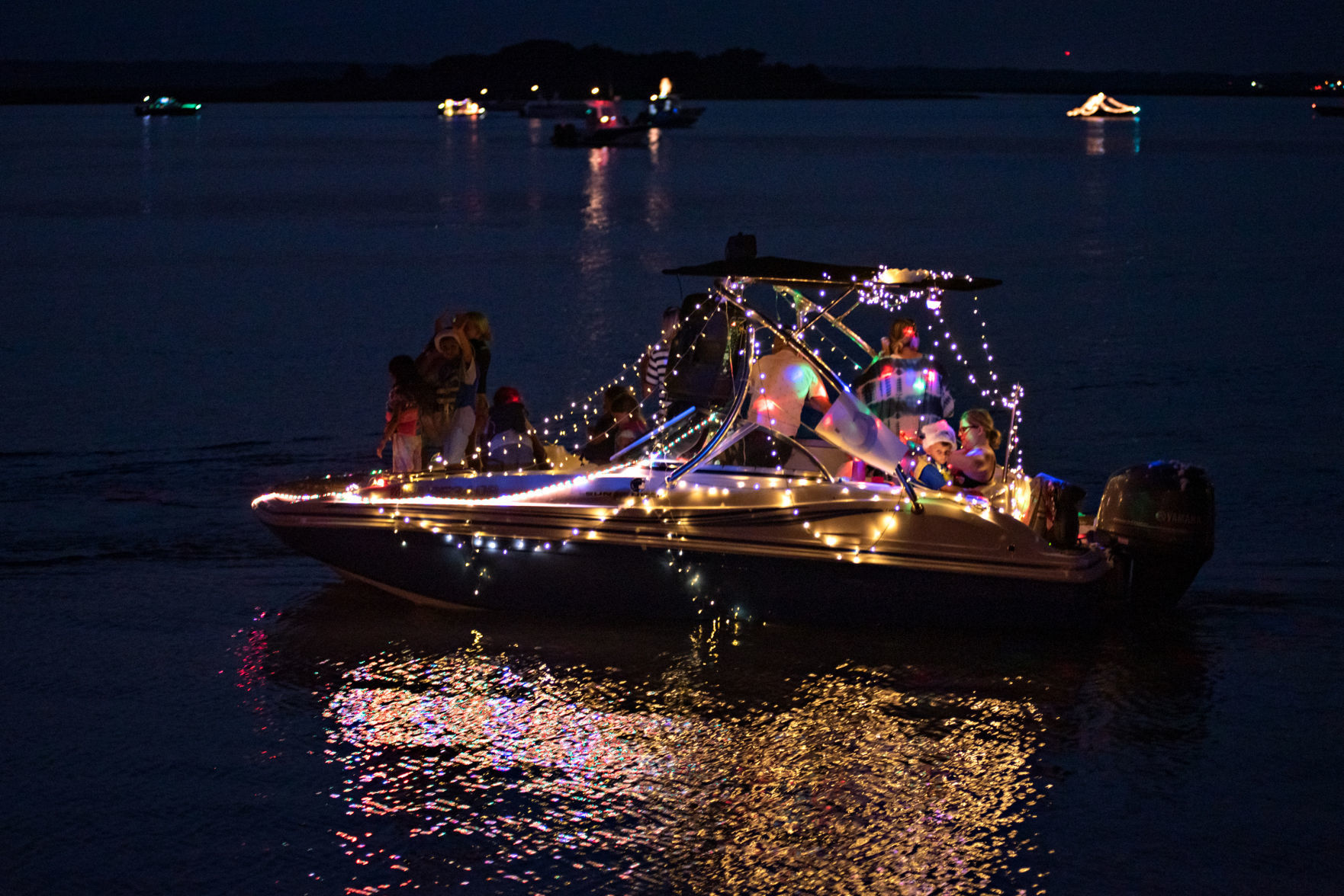 071919_nws_wildwoodxmasinjuly